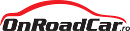 Logo OnRoadCar